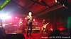 Johnny Logan Noerager 08oct2016 08